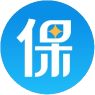 买保险网站b1376.nbaoxian.cn
